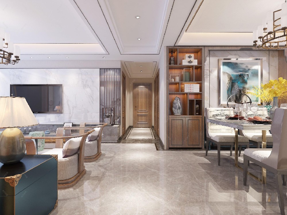 家装门窗验收规范及标准有哪些？这些要点都要验收到位