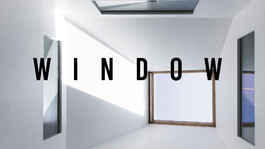 门窗的保温隔热，可太重要了