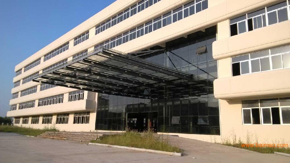 建材行业景气度回升，绿色建材才是“香饽饽”！