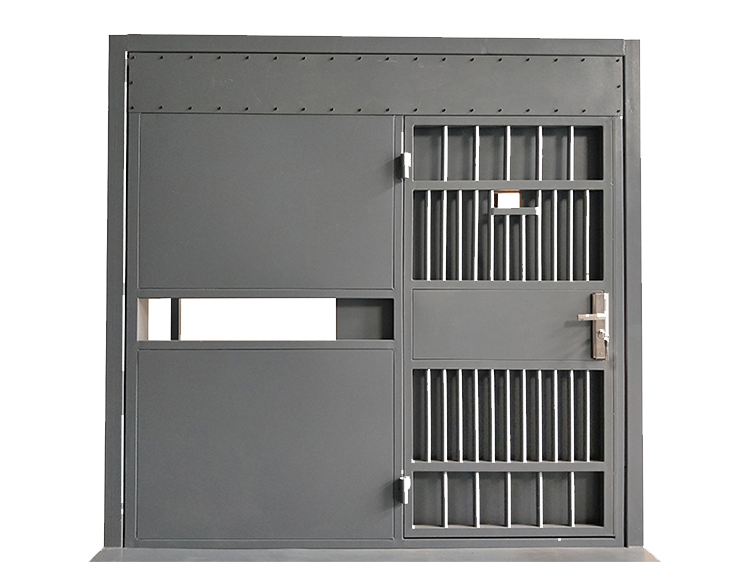 手动复合监室们